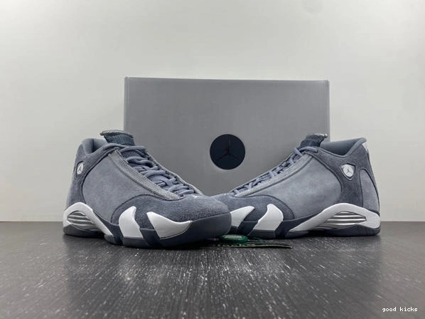 Rep ZeroBulk Jordan FJ3460- 4184 14 Air  1014